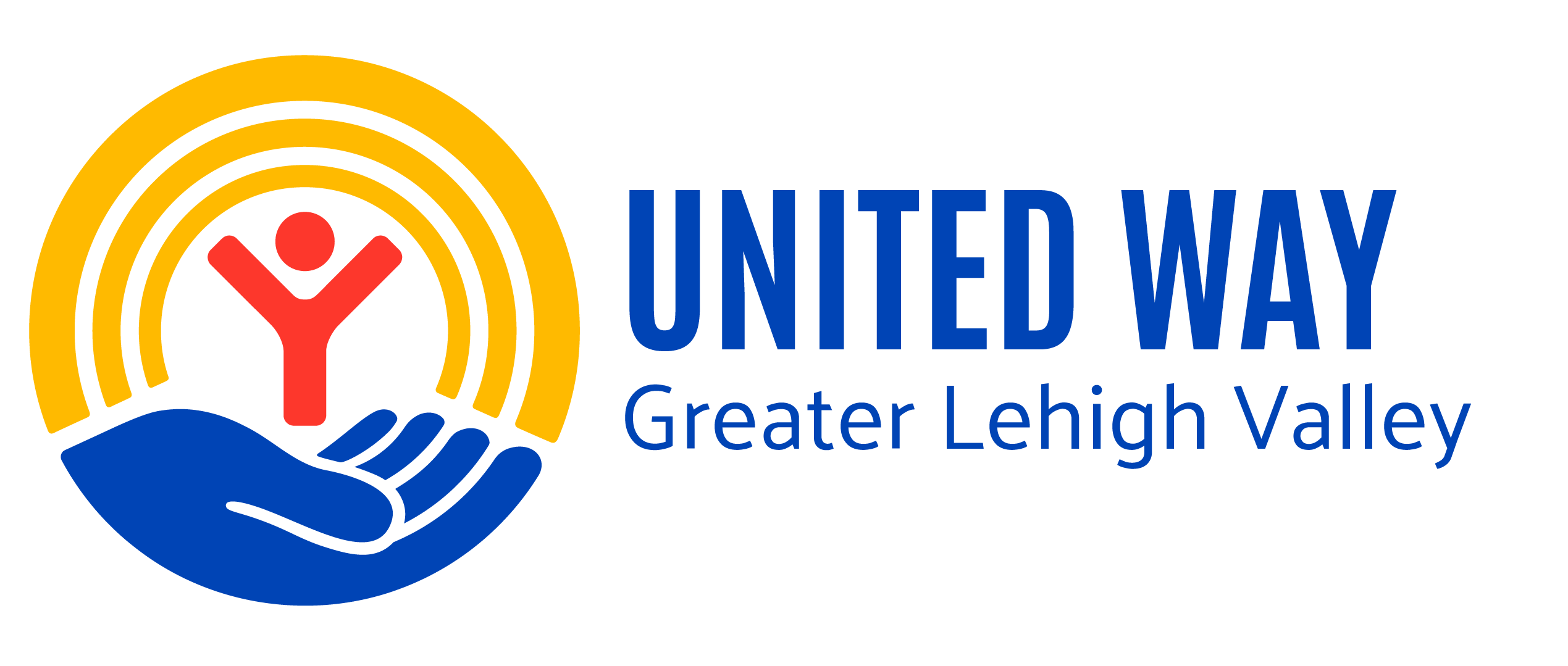 United Way of the Lehigh Valley